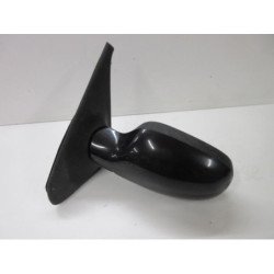 Retroviseur Gauche Renault Clio 2 Phase 2